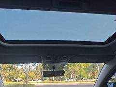 Kia K3 1.5L CVT Comfort Enjoy Edition - photo 17