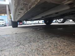Kia K3 1.5L CVT Comfort Enjoy Edition - photo 20