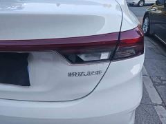 Kia K3 1.5L CVT Comfort Enjoy Edition - photo 7