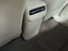 IM Motors Zhiji LS6 Extended Range 66 Max - фото 6