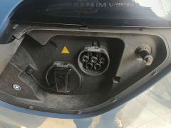 IM Motors Zhiji LS6 Extended Range 66 Max - фото 9