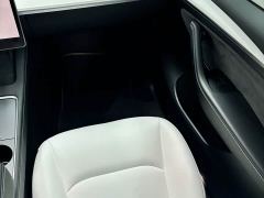 Tesla Model Y Performance All-Wheel Drive - photo 13