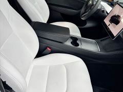 Tesla Model Y Performance All-Wheel Drive - photo 15