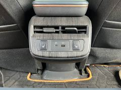 Nissan ARIYA Four-Wheel Drive High Performance Top Configuration - photo 11