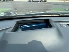 Nissan ARIYA Four-Wheel Drive High Performance Top Configuration - photo 13