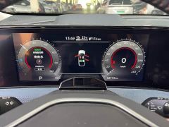 Nissan ARIYA Four-Wheel Drive High Performance Top Configuration - photo 14