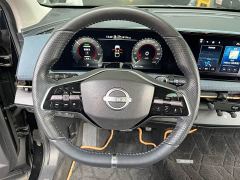 Nissan ARIYA Four-Wheel Drive High Performance Top Configuration - photo 15