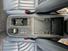 Nissan ARIYA Four-Wheel Drive High Performance Top Configuration - photo 18