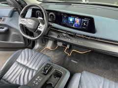 Nissan ARIYA Four-Wheel Drive High Performance Top Configuration - photo 19