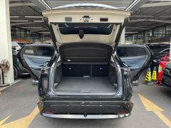Nissan ARIYA Four-Wheel Drive High Performance Top Configuration - photo 20
