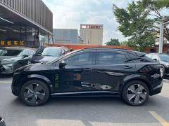 Nissan ARIYA Four-Wheel Drive High Performance Top Configuration - photo 3