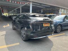 Nissan ARIYA Four-Wheel Drive High Performance Top Configuration - photo 4
