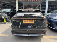 Nissan ARIYA Four-Wheel Drive High Performance Top Configuration - photo 5