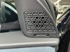 Nissan ARIYA Four-Wheel Drive High Performance Top Configuration - photo 7
