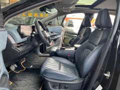 Nissan ARIYA Four-Wheel Drive High Performance Top Configuration - photo 9