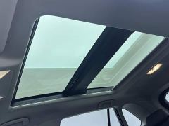 Toyota RAV4 2.0L CVT FWD Urban Edition - фото 16