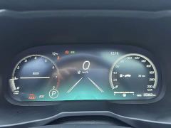Toyota RAV4 2.0L CVT FWD Urban Edition - фото 2