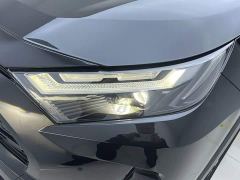 Toyota RAV4 2.0L CVT FWD Urban Edition - фото 9