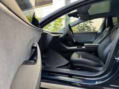 Tesla Model 3 Rear-Wheel Drive - ფოტო 11