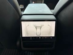 Tesla Model 3 Rear-Wheel Drive - ფოტო 13