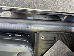 Tesla Model 3 Rear-Wheel Drive - ფოტო 16