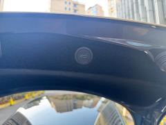 Tesla Model 3 Rear-Wheel Drive - ფოტო 18