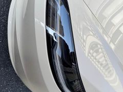 Tesla Model 3 Rear-Wheel Drive - ფოტო 20