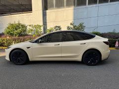 Tesla Model 3 Rear-Wheel Drive - ფოტო 5