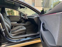 Tesla Model 3 Rear-Wheel Drive - ფოტო 9