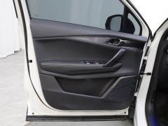 Lynk & Co 06 Remix 1.5T Dynamic Halo - photo 10