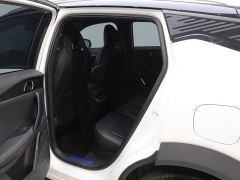 Lynk & Co 06 Remix 1.5T Dynamic Halo - photo 12