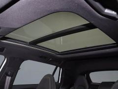 Lynk & Co 06 Remix 1.5T Dynamic Halo - photo 17