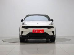 Lynk & Co 06 Remix 1.5T Dynamic Halo - photo 2