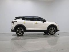 Lynk & Co 06 Remix 1.5T Dynamic Halo - photo 7