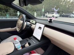 NIO ET5 75kWh - photo 4