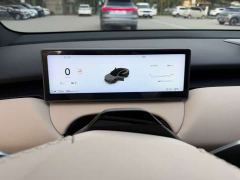 NIO ET5 75kWh - photo 5