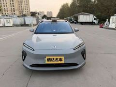 NIO ET5 75kWh - photo 8