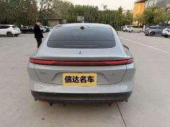 NIO ET5 75kWh - photo 9