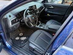 BMW 1 Series Facelift 120i M Sport - фото 3