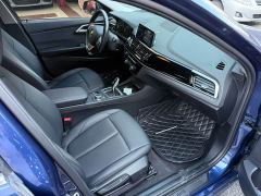 BMW 1 Series Facelift 120i M Sport - фото 4