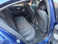 BMW 1 Series Facelift 120i M Sport - фото 5