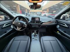 BMW 1 Series Facelift 120i M Sport - фото 6