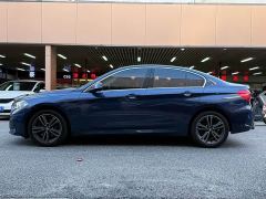 BMW 1 Series Facelift 120i M Sport - фото 7