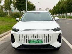 Chery Fulwin T9 120 Long Range Comfort Edition 7-seater Lithium iron phosphate - ფოტო 2