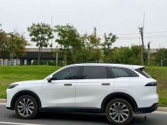 Chery Fulwin T9 120 Long Range Comfort Edition 7-seater Lithium iron phosphate - ფოტო 3