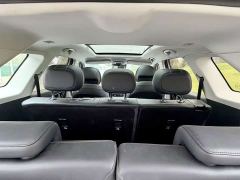 Chery Fulwin T9 120 Long Range Comfort Edition 7-seater Lithium iron phosphate - ფოტო 7