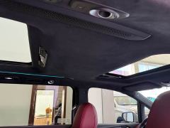 GAC Aion M8 Master Series 400T Premium Edition - ფოტო 14