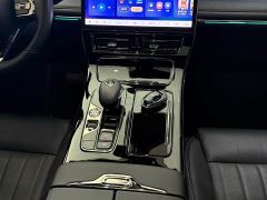 GAC Aion M8 Master Series 400T Premium Edition - ფოტო 18