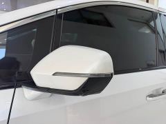 GAC Aion M8 Master Series 400T Premium Edition - ფოტო 4