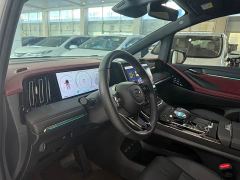 GAC Aion M8 Master Series 400T Premium Edition - ფოტო 6